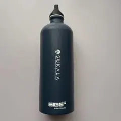 2026年最新】ラバ 水素水ボトルの人気アイテム - メルカリ