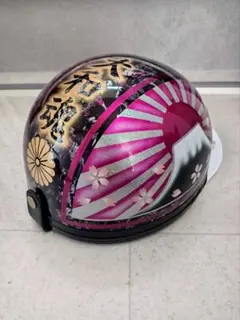 2026年最新】半キャップ ラメ ピンクの人気アイテム - メルカリ