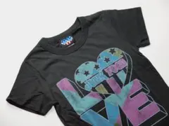 Lala☆様 リクエスト 3点 まとめ商品