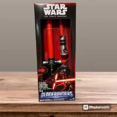 Item thumbnail for item ef8de245-f0ac-4b49-9f64-231a81df432b