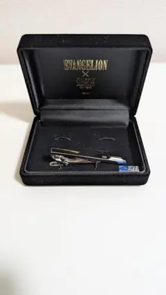 Item thumbnail for item a4a2bc12-4bd6-4095-8276-07b9474ad831