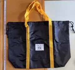 ソフトバンクホークス　バッグ