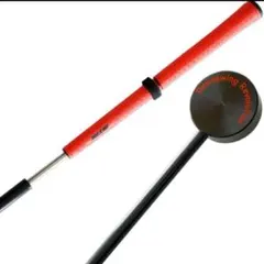 2025年最新】スイングモンスター725の人気アイテム - メルカリ