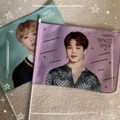 2025年最新】bts フラッグの人気アイテム - メルカリ