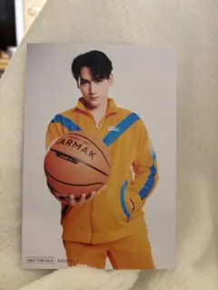 DMDPopUpStoreinTokyo Pung