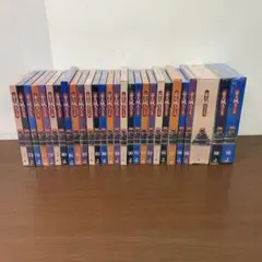 Item thumbnail for item 8326bee4-a623-4ddd-9430-aa72ffa13169