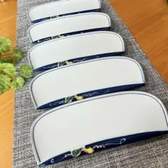 チロル様 リクエスト 2点 まとめ商品