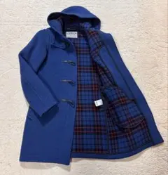 2025年最新】ロンドントラディション ダッフルコートの人気