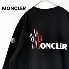 Item thumbnail for item de1babf5-d65b-4e39-95b9-f22af6987cf1