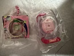 Item thumbnail for item 654866a8-4c58-47e9-85b2-dd3f9af6035e