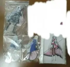 プロセカ 宵崎奏 アクスタ バラ売り〇 - メルカリ