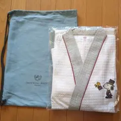 2025年最新】帝国ホテル ルームウェア・パジャマの人気アイテム - メルカリ