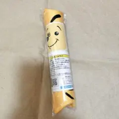 くまのプーさん ハンドタオル　FUNNY STYLE POOH プーさん