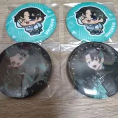 ニート部 キャラクターグッズ