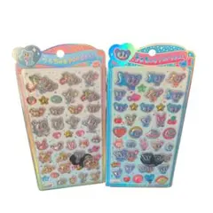 mimimi mimimi様 リクエスト 3点 まとめ商品