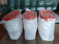 Item thumbnail for item 466a1162-4222-44d8-bc1f-36ee715b76cb