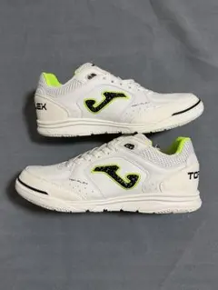 箱有 Joma ホマ TOP FLEX REBOUND TURF 外用 EU43 - メルカリ
