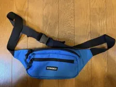 Item thumbnail for item c977c450-ed56-4884-8b1d-a82b467817b1