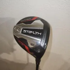 2025年最新】ツアーad di フェアウェイウッドの人気アイテム - メルカリ