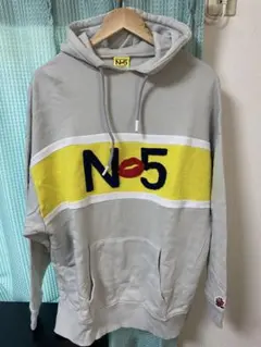 2025年最新】nissy パーカー グッズの人気アイテム - メルカリ