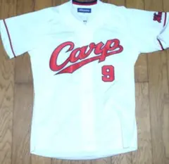 広島東洋カープ 応援グッズ