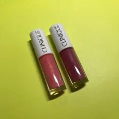 CHICCA メスメリック グラスリップオイル 10 ストレイキャット - メルカリ