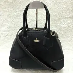 HERZ ヘルツ マディソンバッグ (V-149) 未使用級 Mサイズ 16 - メルカリ