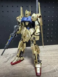 2026年最新】mg ジャンクの人気アイテム - メルカリ