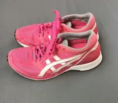 アシックス ASICS Tartherzeal 23.5cm
