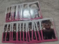 プロセカ エピカ 24B 小豆沢こはね