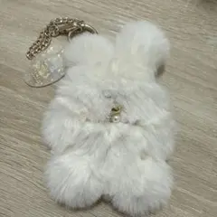 snidel ラヴィーチャーム