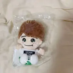 Item thumbnail for item fb299832-c07a-42a1-a543-1ce1e7192af6