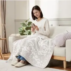 Item thumbnail for item e6d98e47-d07b-4c64-a881-d17134854430