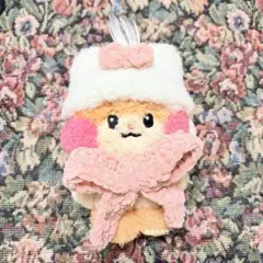 2026年最新】zeroni ぬいぐるみ ビニニの人気アイテム - メルカリ