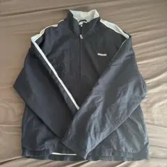 Reebok 90〜00年代 ジャケット