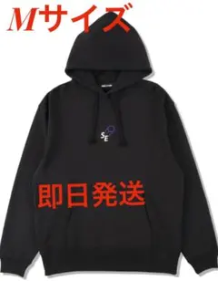 2025年最新】wind and sea パーカーの人気アイテム - メルカリ