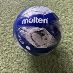 モルテン　molten リフティングボール