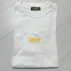 キズ Tシャツ 来夢 reiki ユエ きょうのすけ