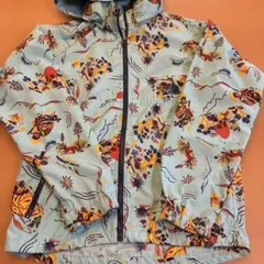 THE NORTH FACE コンパクトジャケット　150