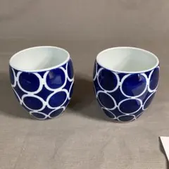 Item thumbnail for item 0f60ddda-4987-405c-9b3e-8a7b33258c02