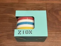 ZION Tegami #1 #2 #3 新品未開封 3枚セット CD 光村龍哉 ZION Tegami #1 #2 #3 新品未開封 3枚セット CD 光村龍哉 ZION