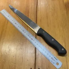 Item thumbnail for item de8c263a-8849-45a3-9db2-0f0c5f37eb58