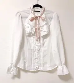 Item thumbnail for item 073a2efa-d59d-4d57-bfa1-b3449daf1dce