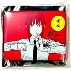 マキマ キャラクターグッズ