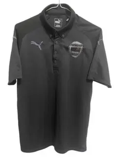 2025年最新】プーマ 支給の人気アイテム - メルカリ