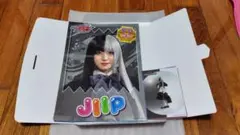 仮面ライダーガヴ　ファイナルステージ　ポスター　ブロマイド ジープ
