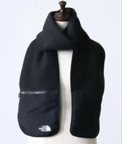 新品未使用　THE NORTH FACE　マフラー