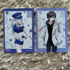 俺クロ　まとめ売り 2025年最新】黒神心霊相談所の人気アイテム - メルカリ