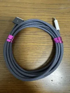 Apple MagSafe 3 ケーブル【純正品】