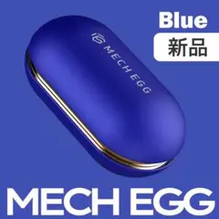 Item thumbnail for item d65b4437-4cd4-4c2d-901a-162f5e4977c6